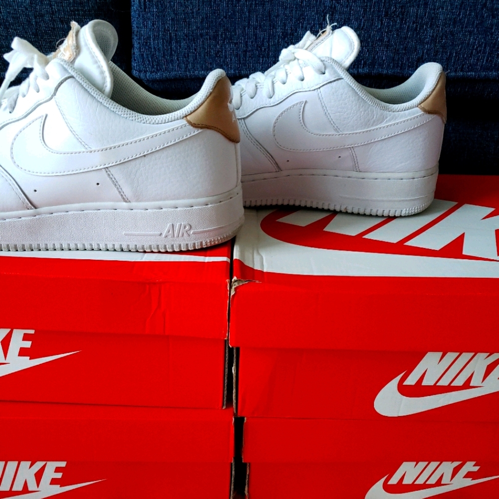 Men shoes - Picture 2 of 3